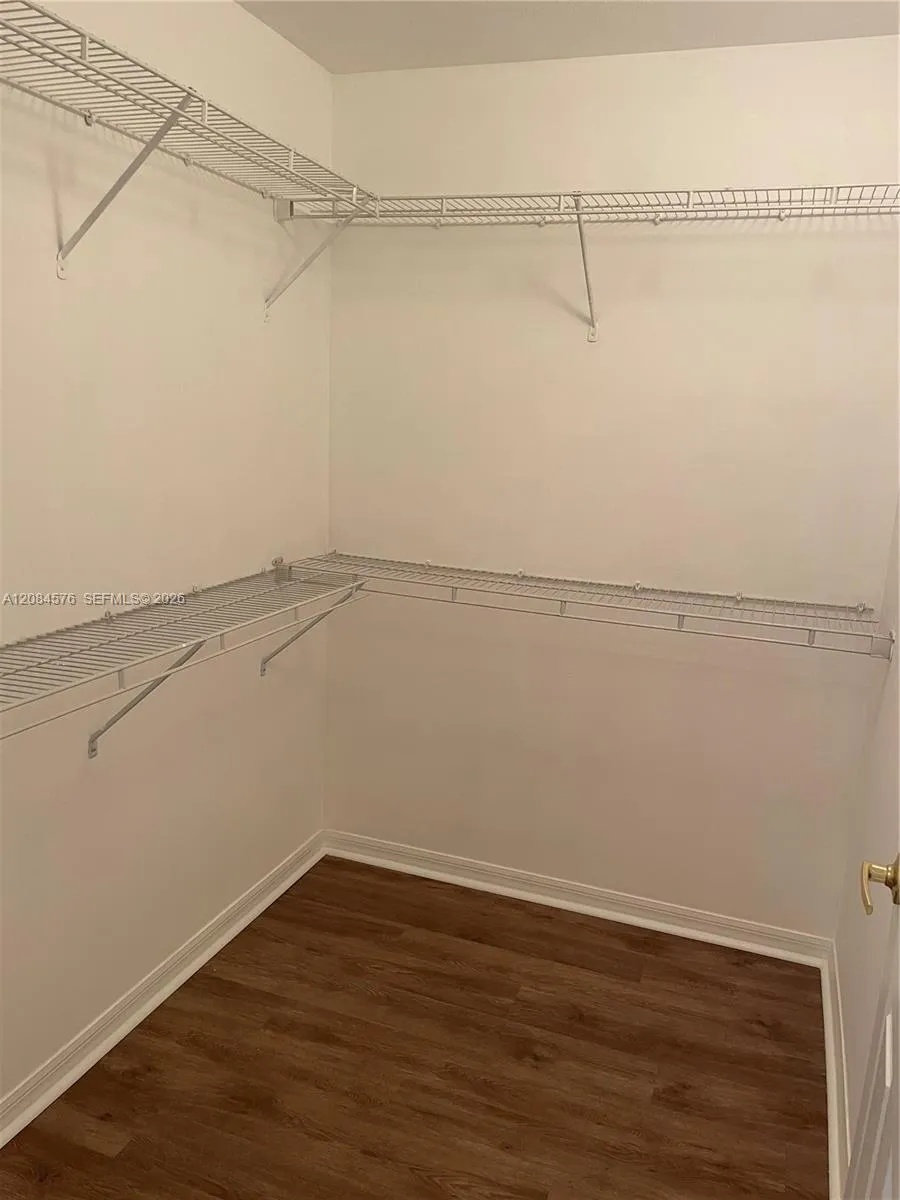 1889 SW Citation Ave #1889 Port St. Lucie, FL 34953