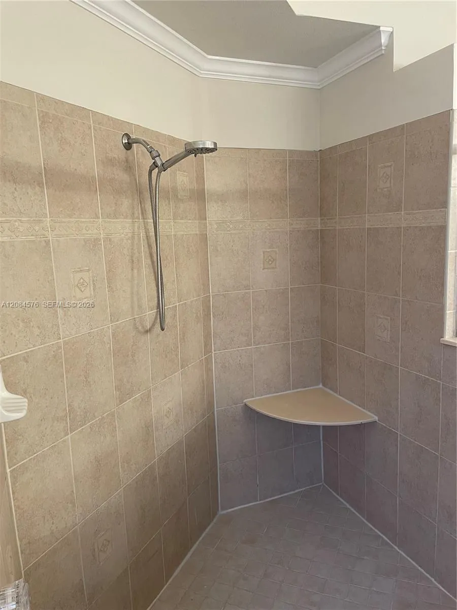 1889 SW Citation Ave #1889 Port St. Lucie, FL 34953