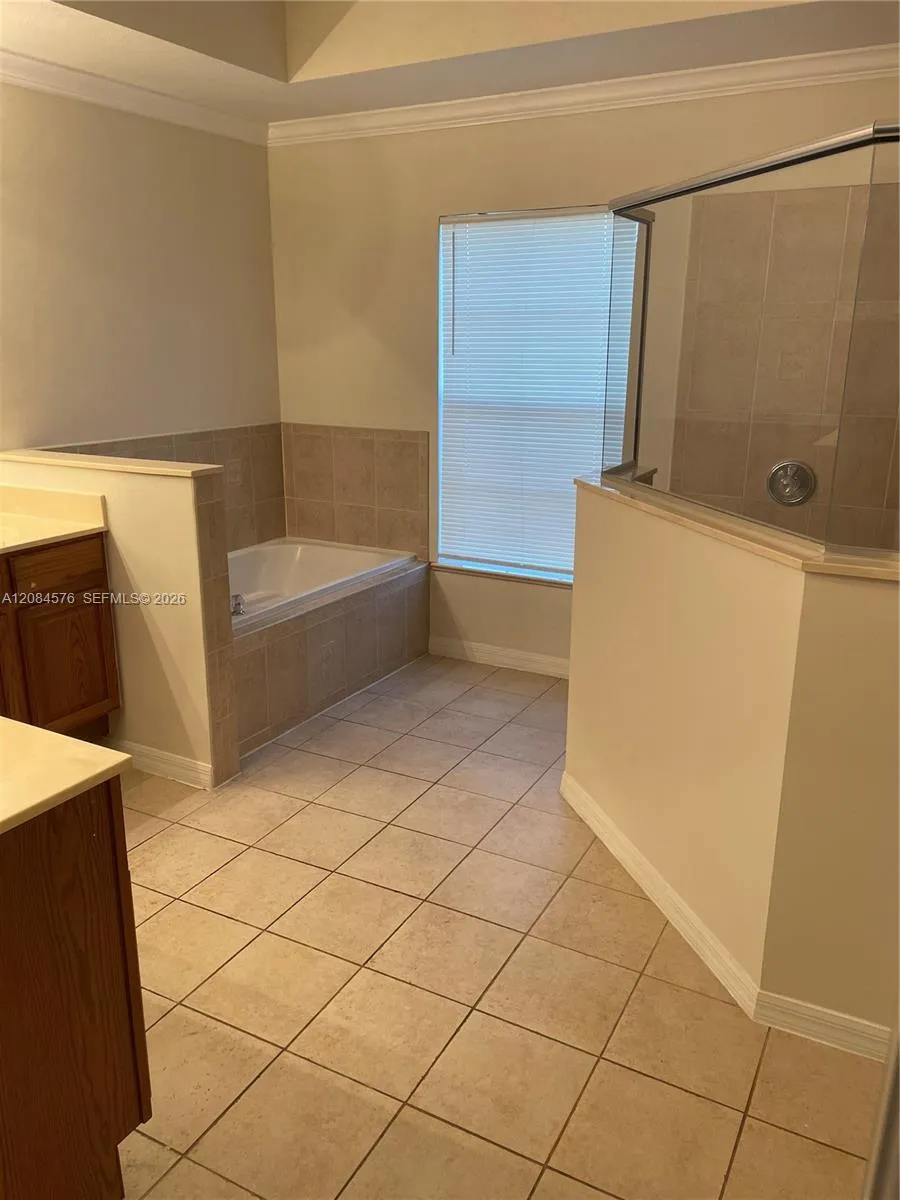 1889 SW Citation Ave #1889 Port St. Lucie, FL 34953