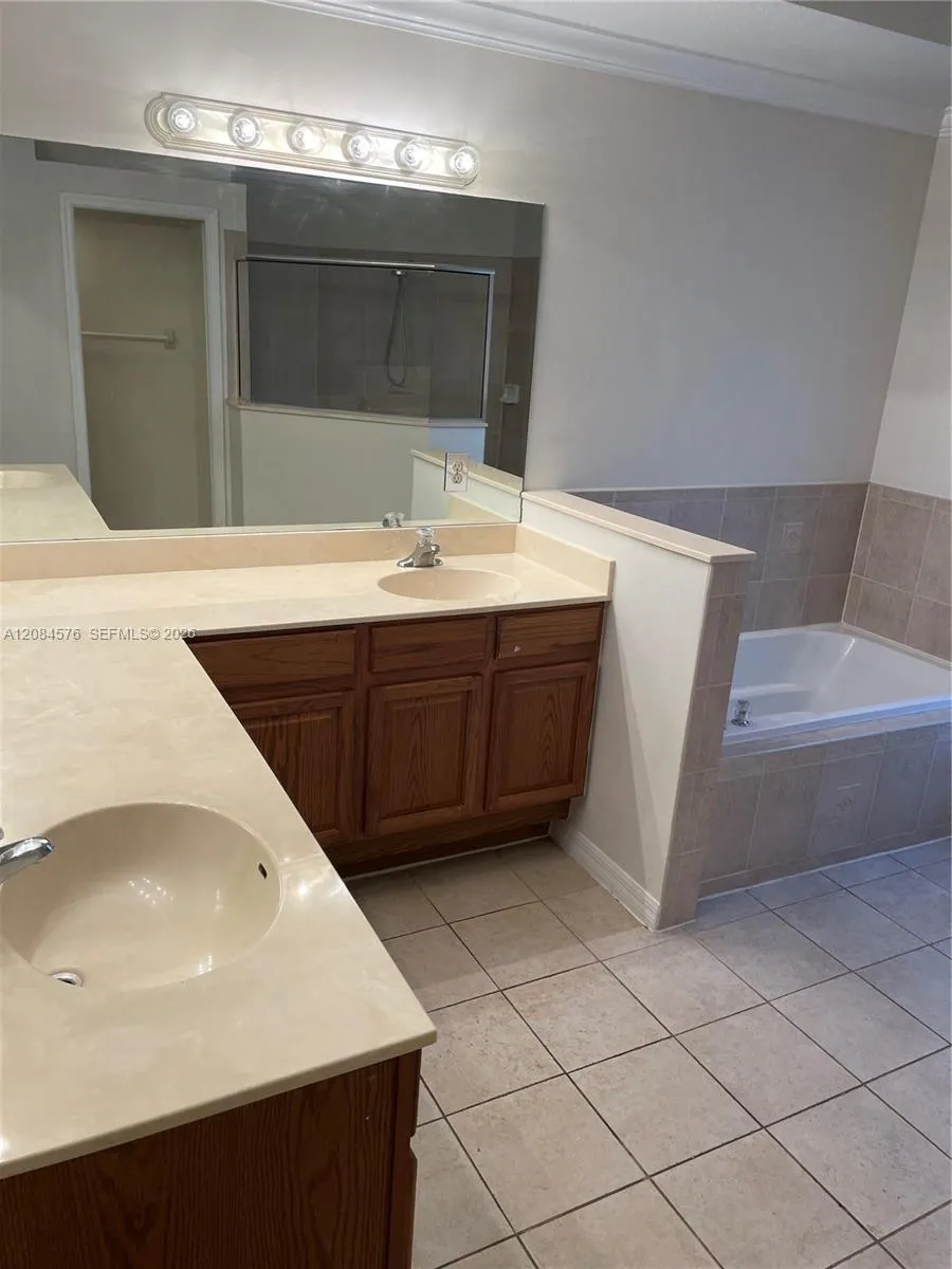 1889 SW Citation Ave #1889 Port St. Lucie, FL 34953