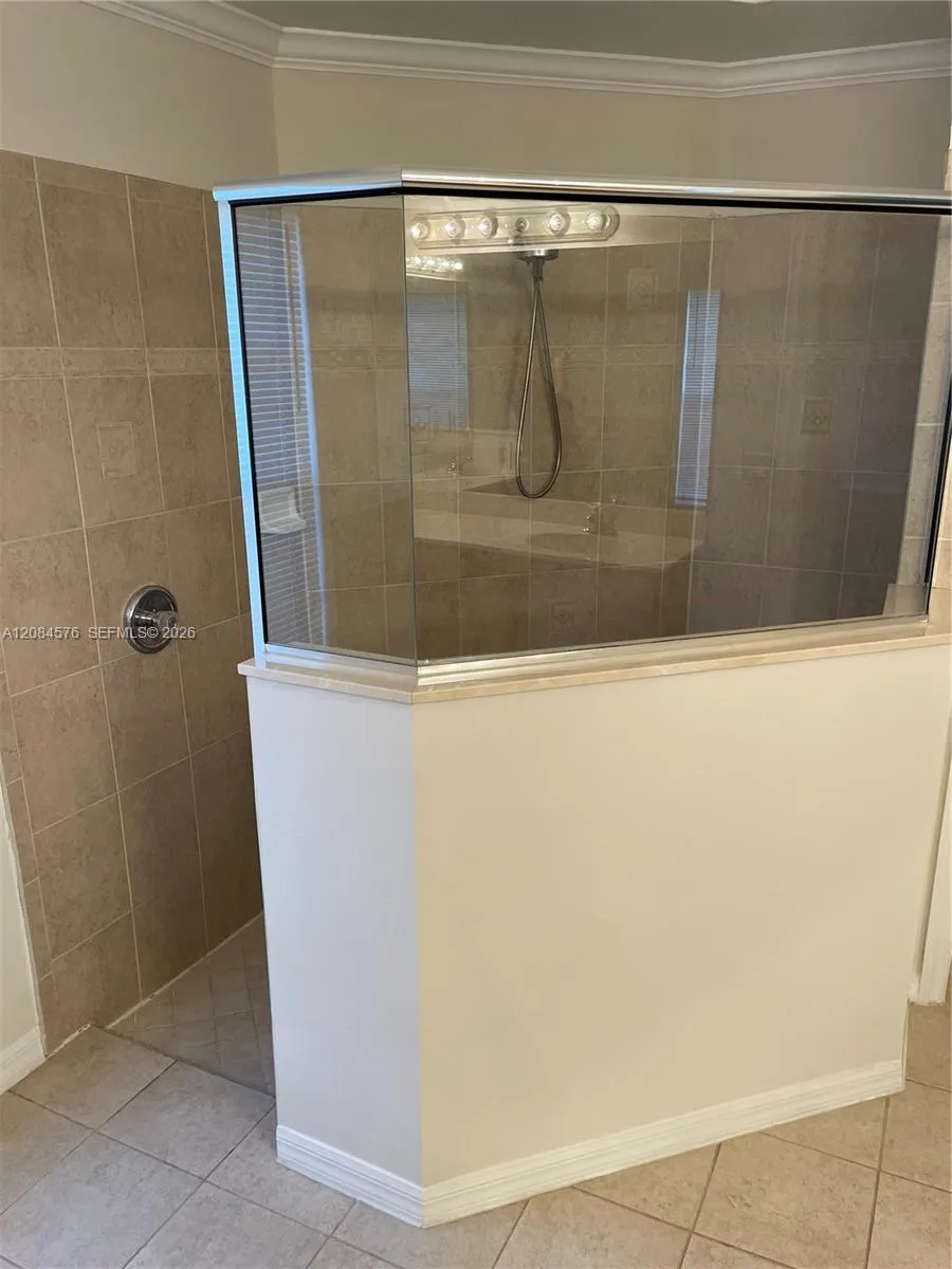 1889 SW Citation Ave #1889 Port St. Lucie, FL 34953