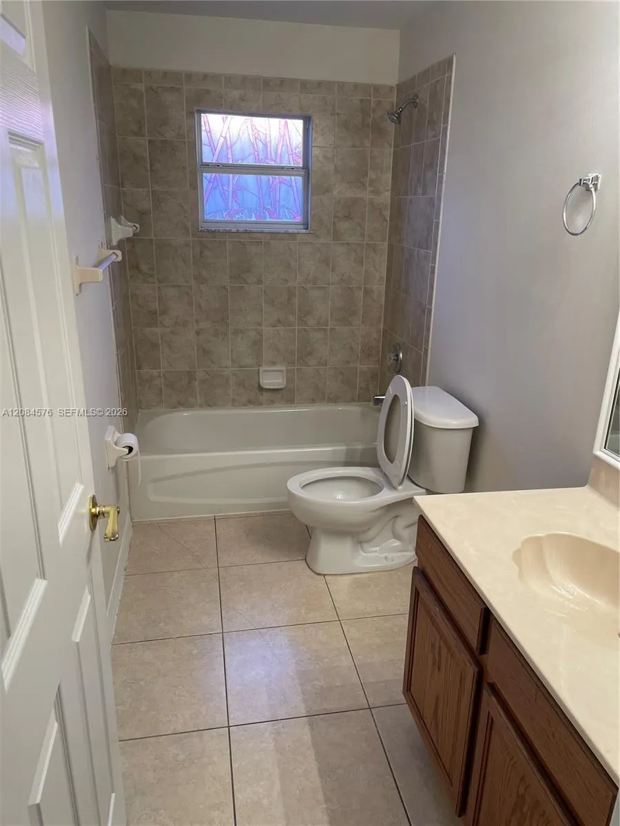 1889 SW Citation Ave #1889 Port St. Lucie, FL 34953