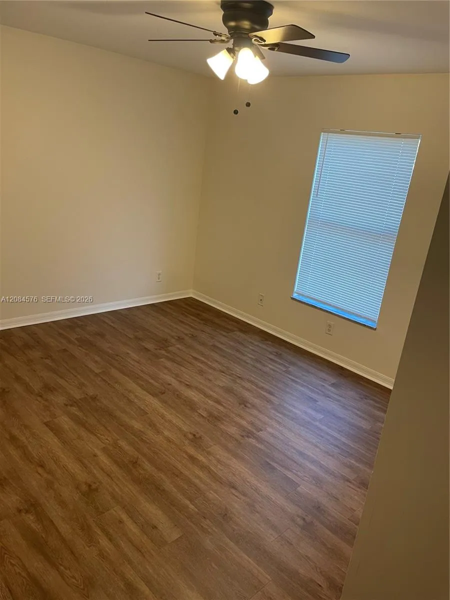 1889 SW Citation Ave #1889 Port St. Lucie, FL 34953