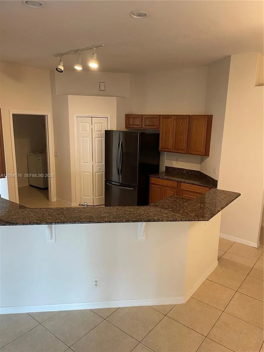 1889 SW Citation Ave #1889 Port St. Lucie, FL 34953