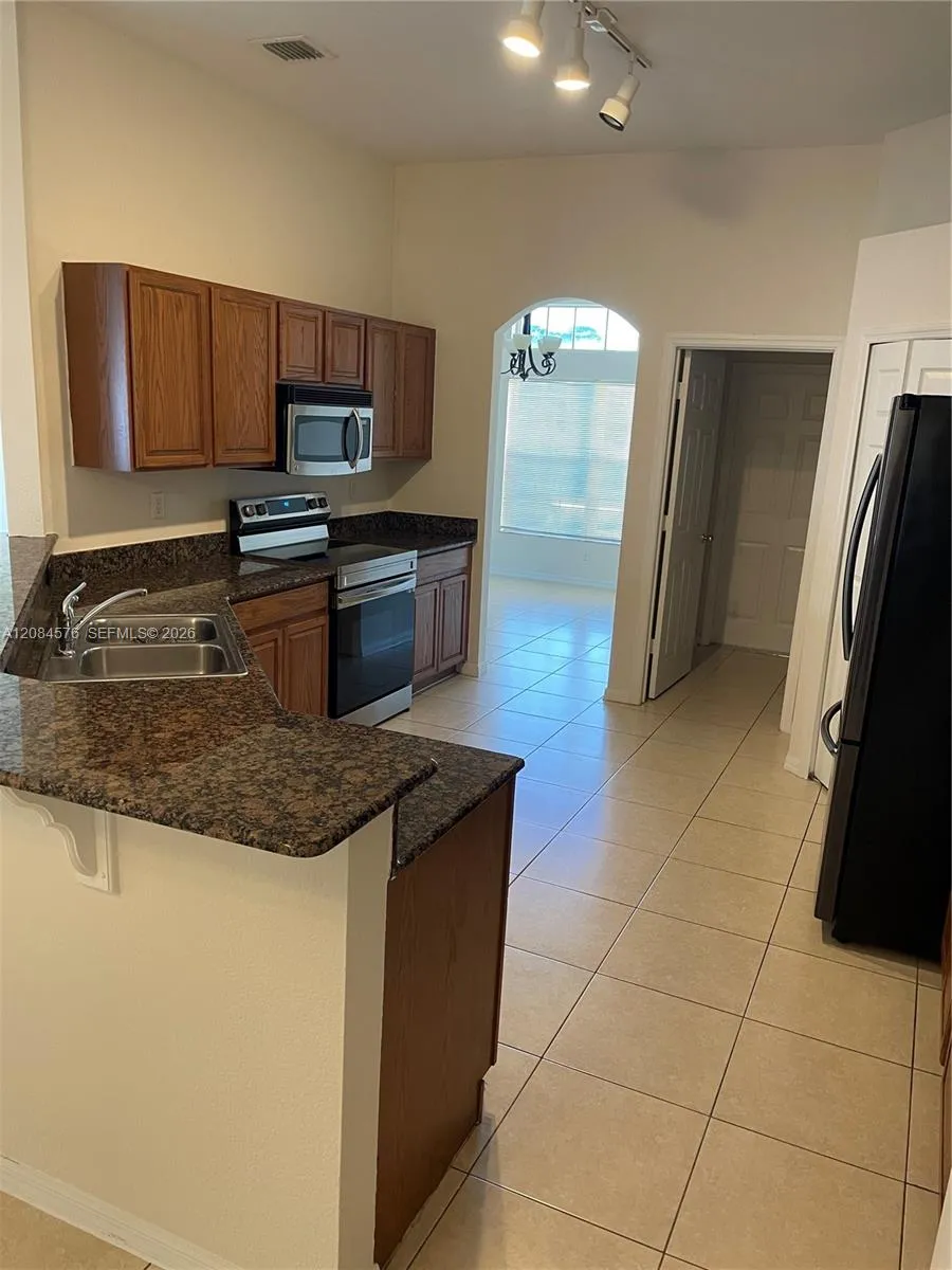 1889 SW Citation Ave #1889 Port St. Lucie, FL 34953