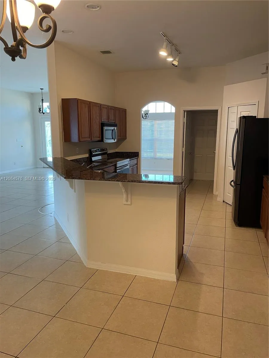 1889 SW Citation Ave #1889 Port St. Lucie, FL 34953