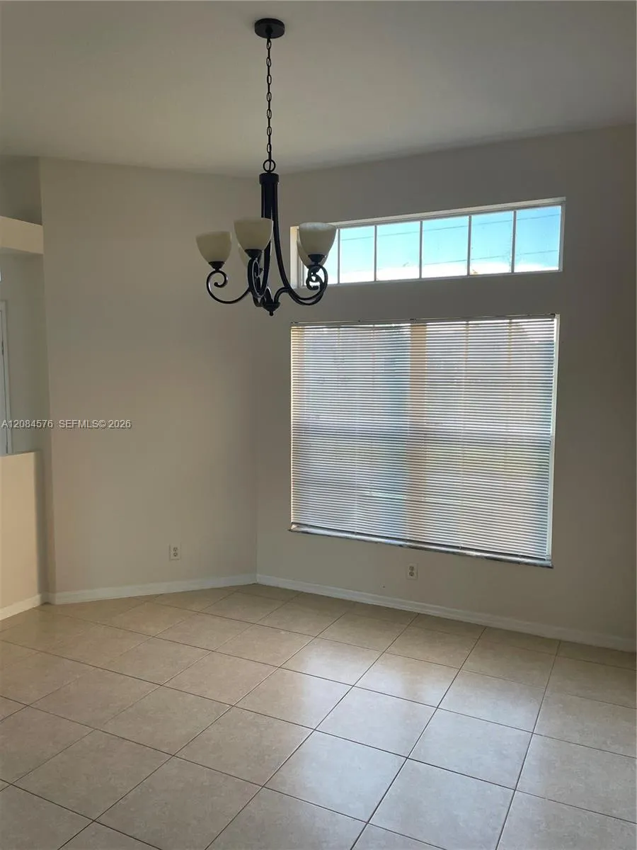 1889 SW Citation Ave #1889 Port St. Lucie, FL 34953