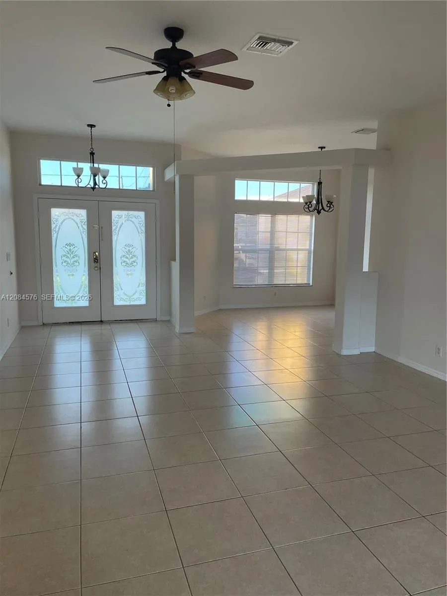 1889 SW Citation Ave #1889 Port St. Lucie, FL 34953