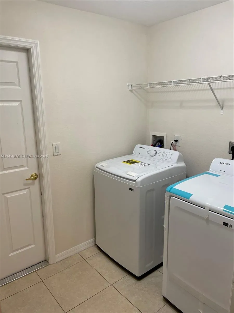 1889 SW Citation Ave #1889 Port St. Lucie, FL 34953