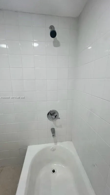 2017 NW 46th Ave #A104 Lauderdale Lakes, FL 33313