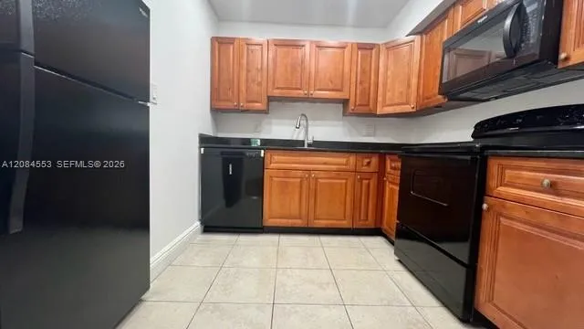 2017 NW 46th Ave #A104 Lauderdale Lakes, FL 33313