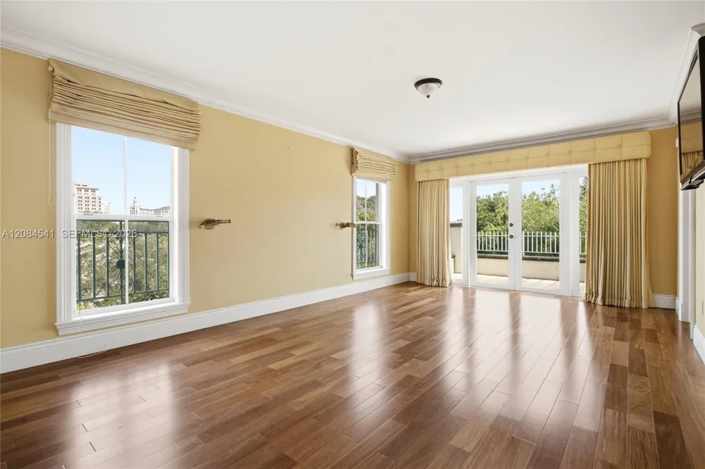 2600 Segovia St #703 Coral Gables, FL 33134