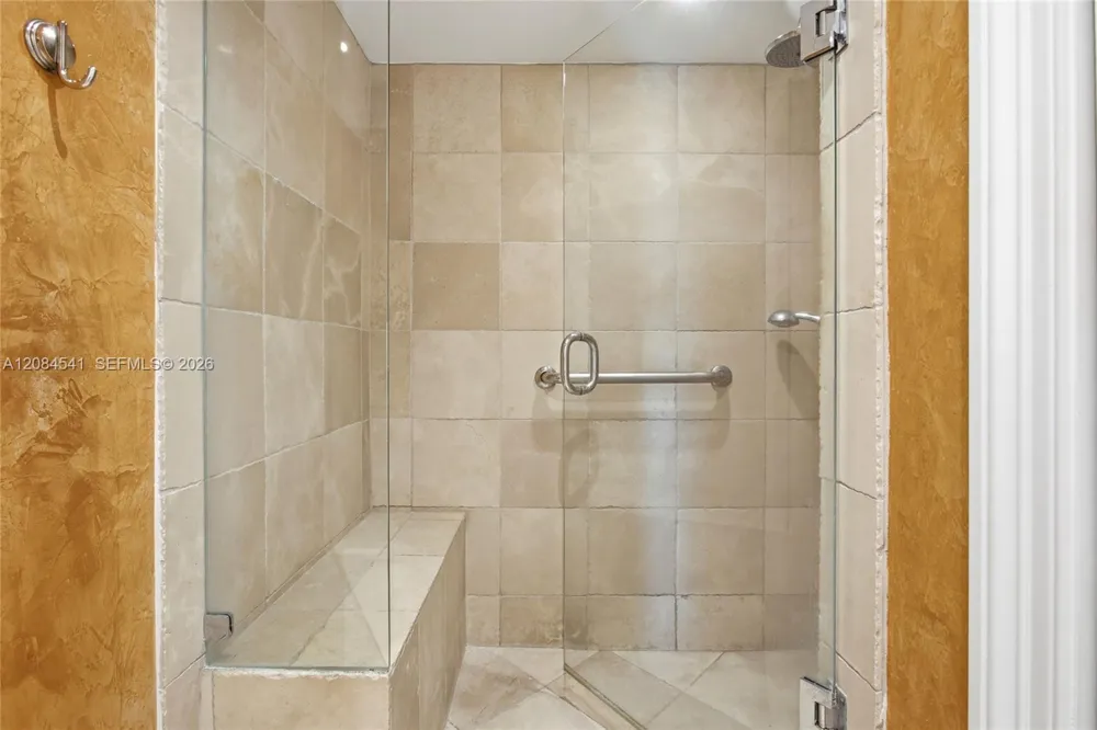 2600 Segovia St #703 Coral Gables, FL 33134