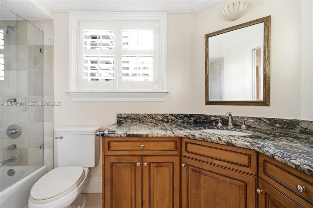 2600 Segovia St #703 Coral Gables, FL 33134
