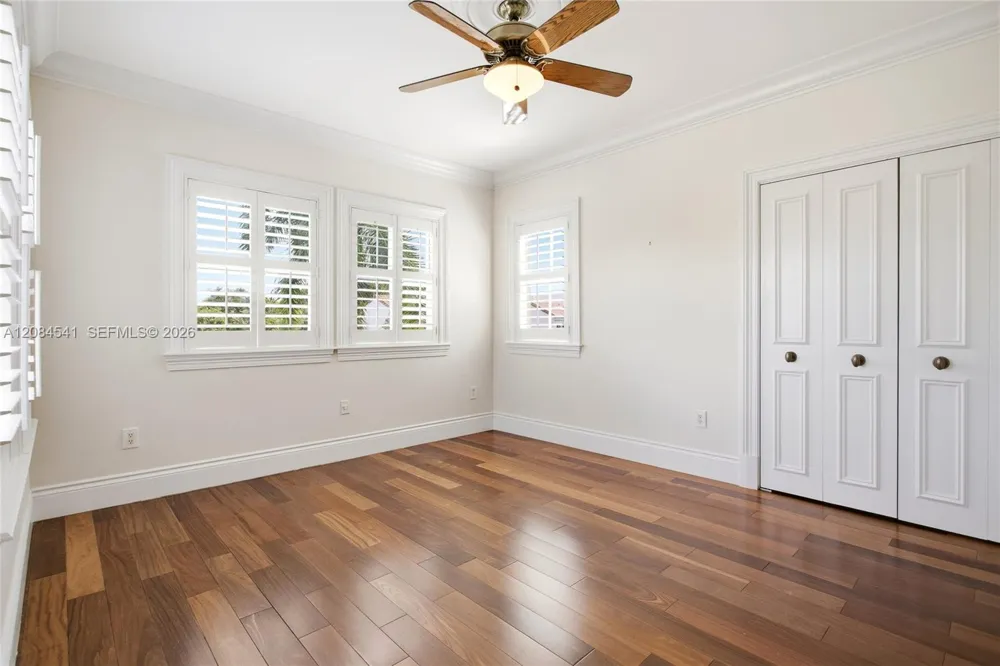 2600 Segovia St #703 Coral Gables, FL 33134