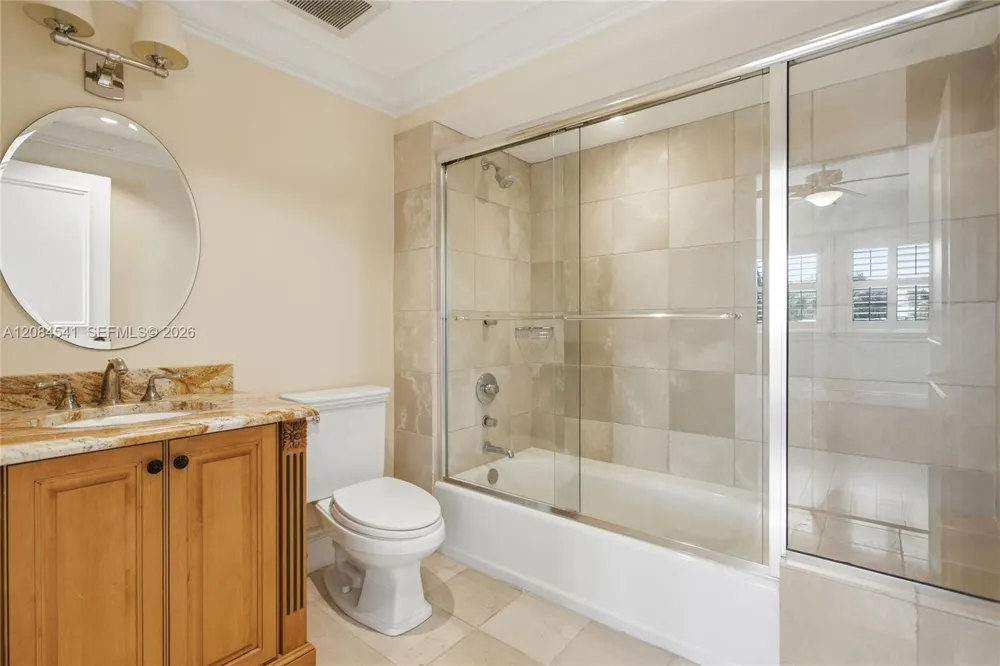 2600 Segovia St #703 Coral Gables, FL 33134