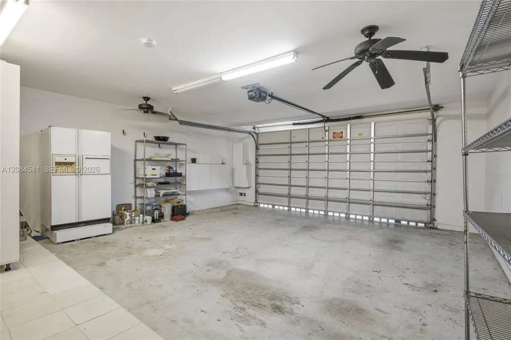 2600 Segovia St #703 Coral Gables, FL 33134