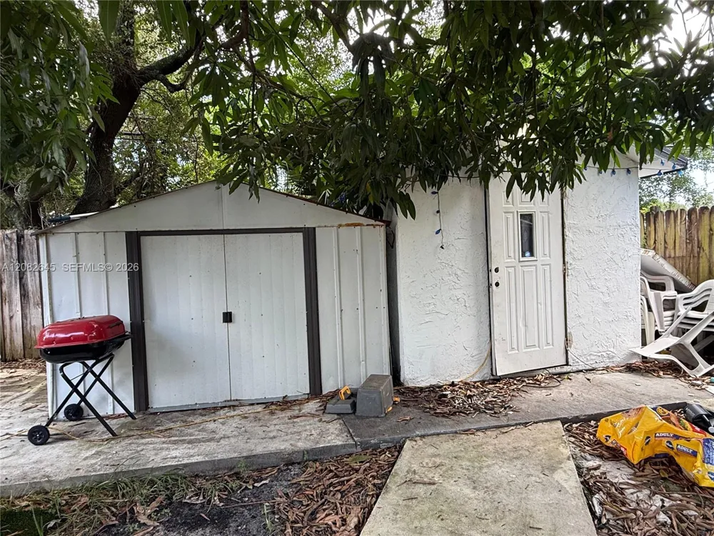 16415 NW 22nd Ave Miami Gardens, FL 33054