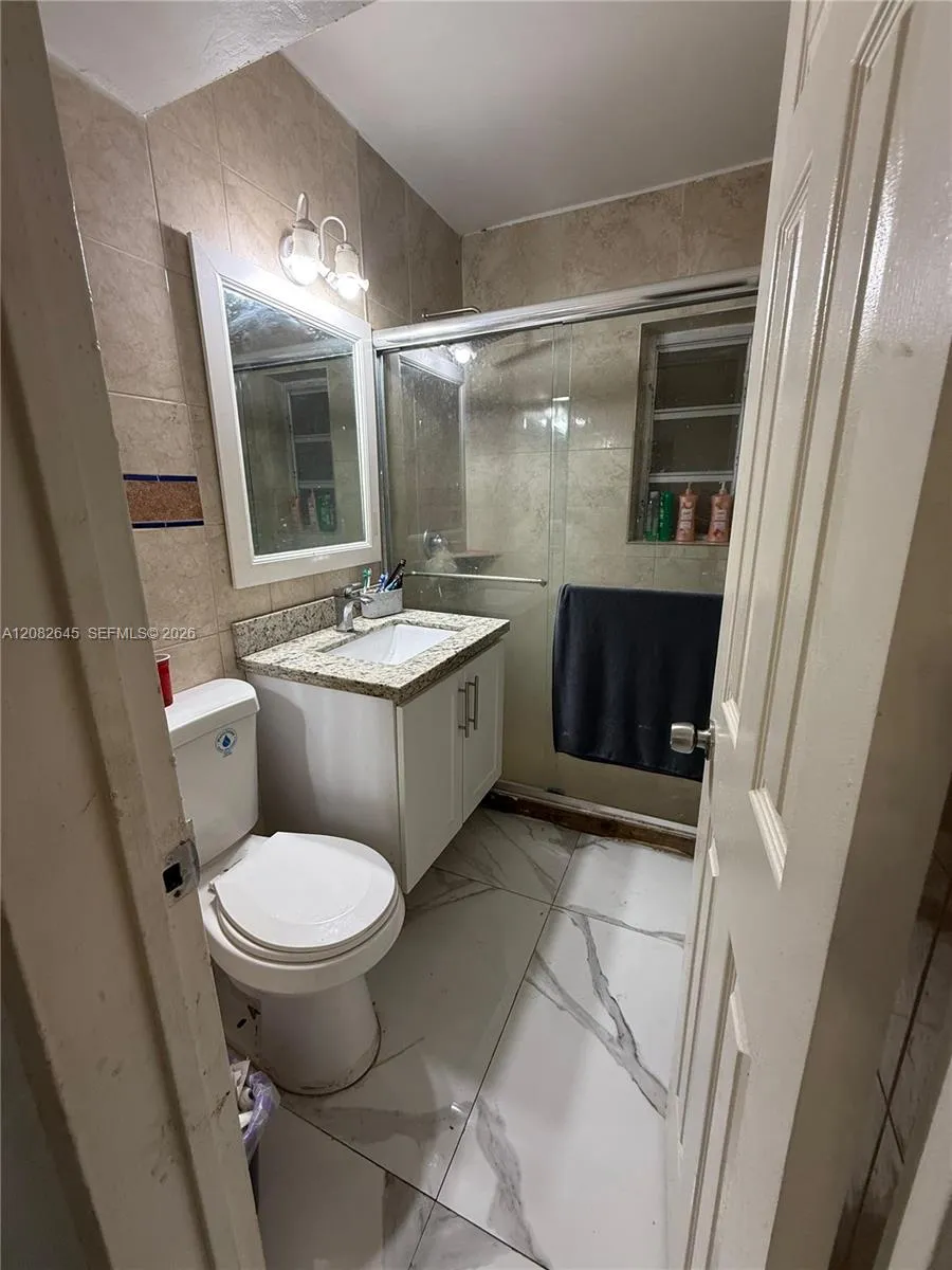 16415 NW 22nd Ave Miami Gardens, FL 33054