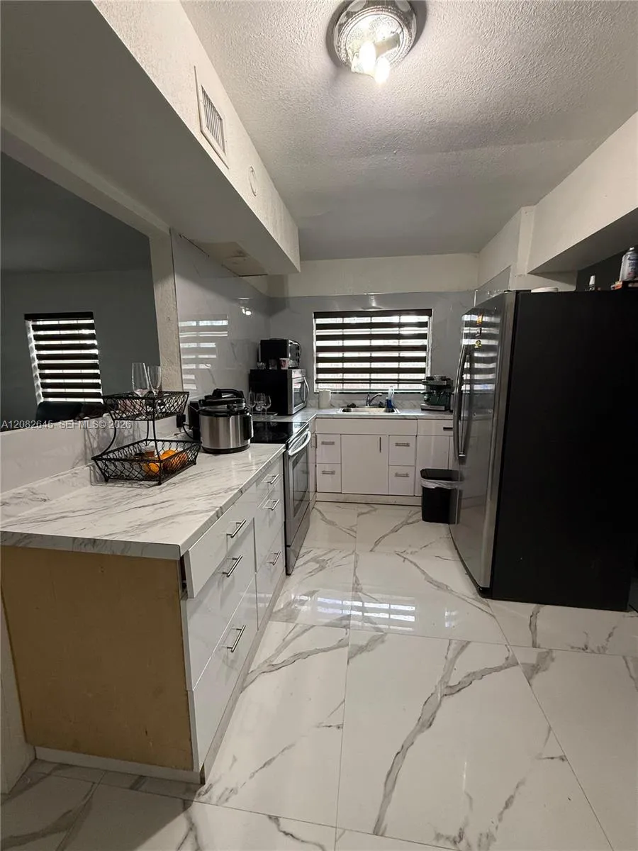 16415 NW 22nd Ave Miami Gardens, FL 33054