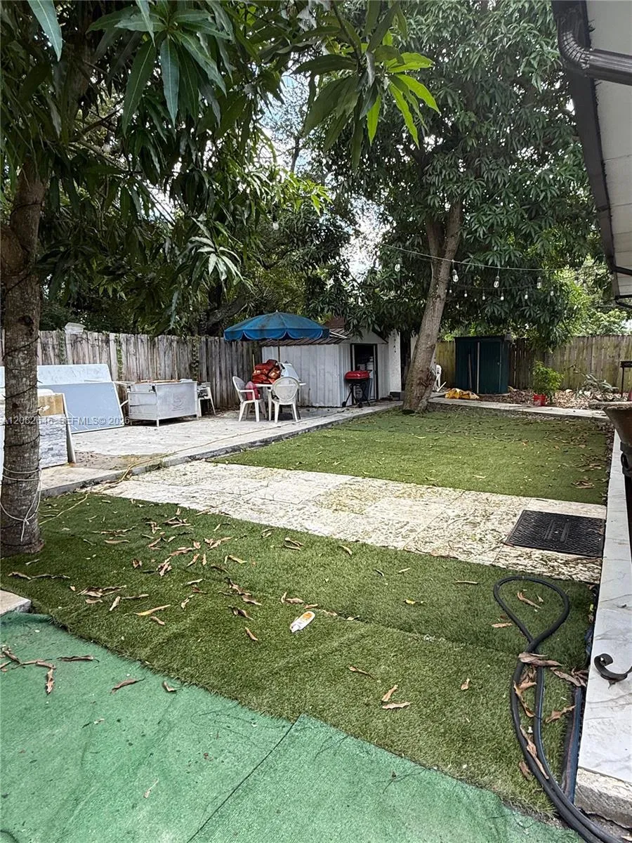 16415 NW 22nd Ave Miami Gardens, FL 33054