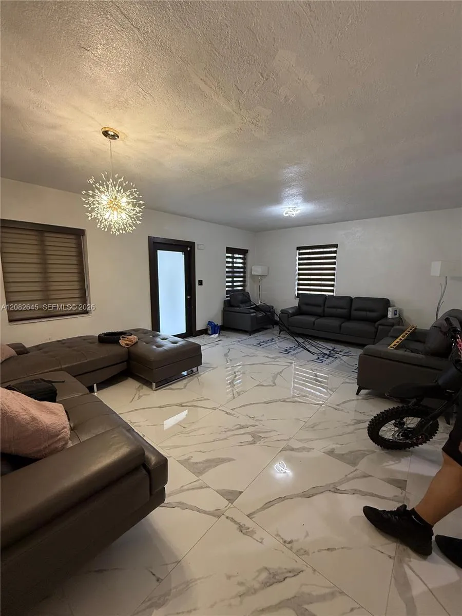 16415 NW 22nd Ave Miami Gardens, FL 33054