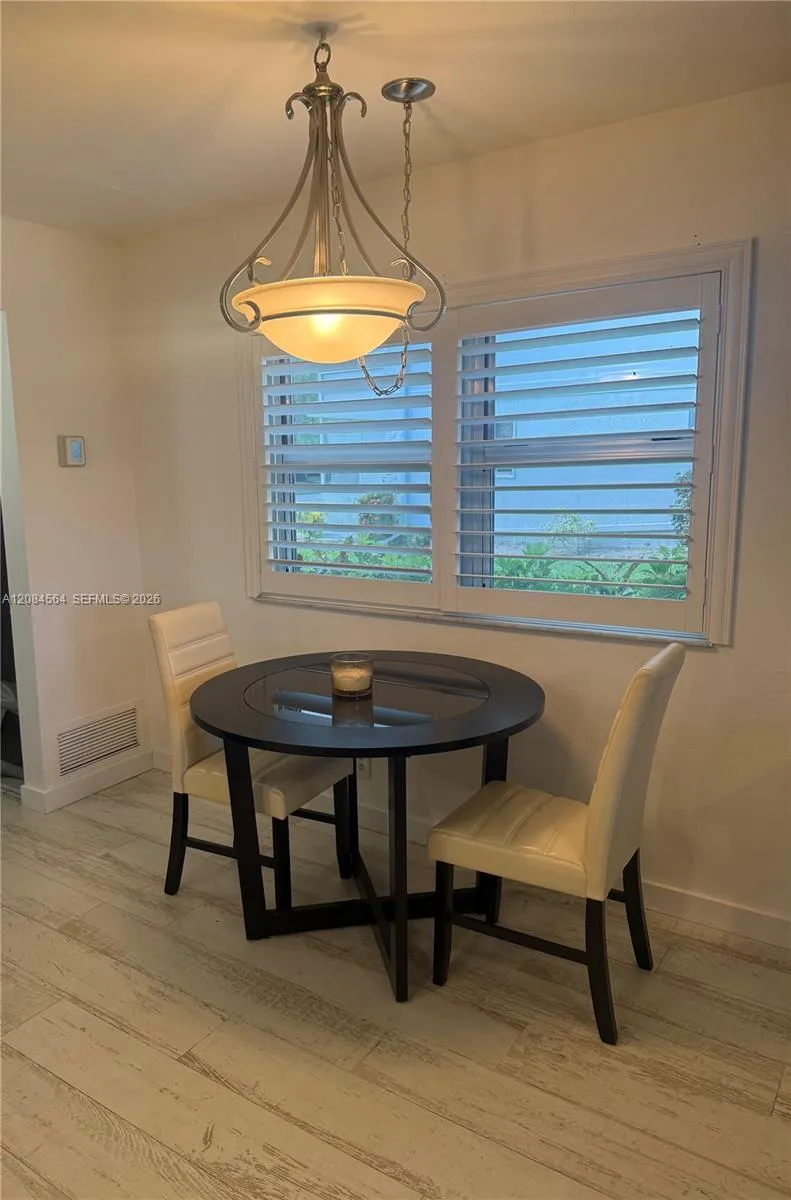 219 Tuscany Lane #D Delray Beach, FL 33446