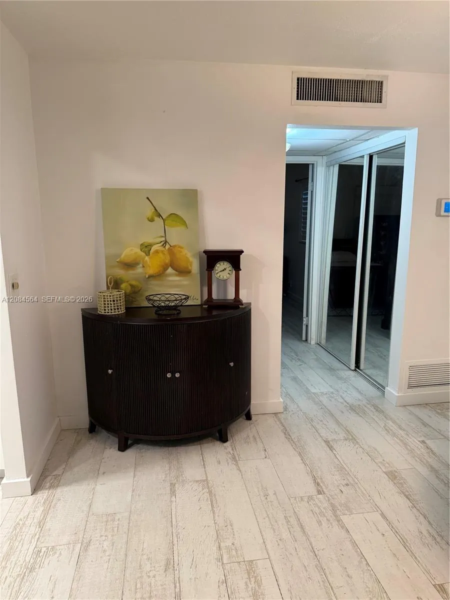 219 Tuscany Lane #D Delray Beach, FL 33446