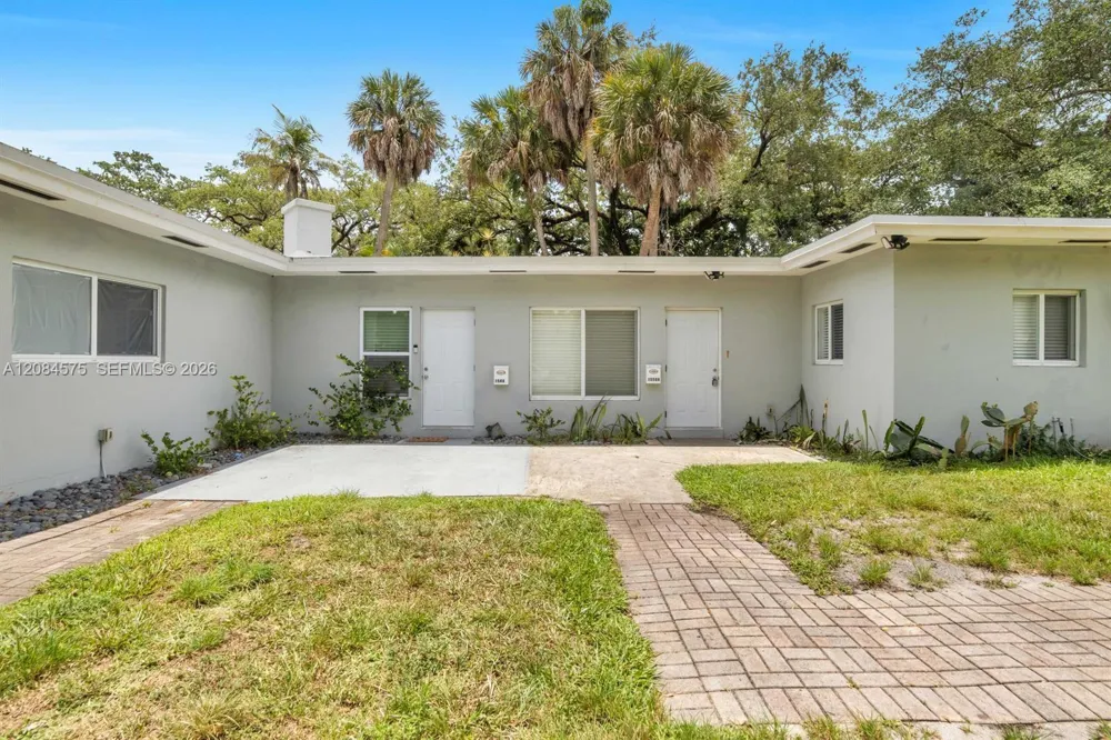1548 SW 23rd Ct #1550B Fort Lauderdale, FL 33315