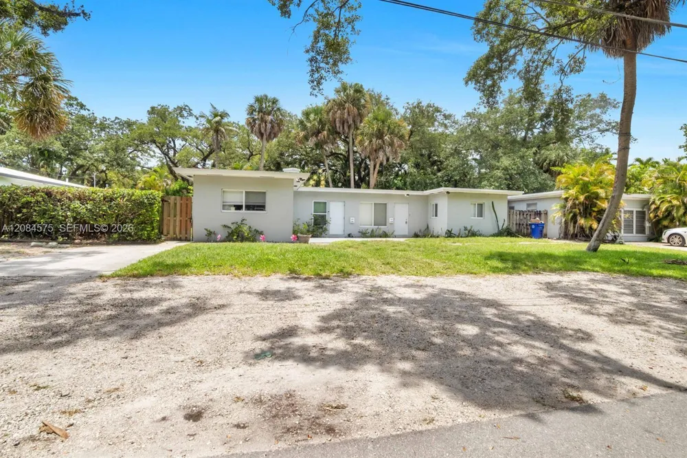 1548 SW 23rd Ct #1550B Fort Lauderdale, FL 33315