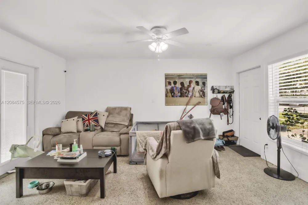 1548 SW 23rd Ct #1550B Fort Lauderdale, FL 33315
