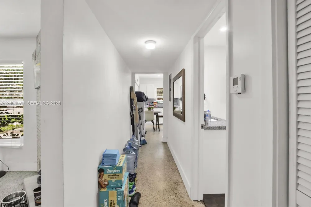 1548 SW 23rd Ct #1550B Fort Lauderdale, FL 33315