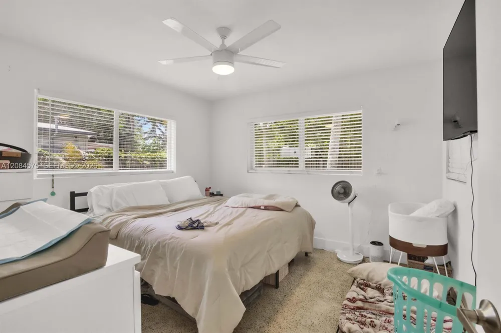 1548 SW 23rd Ct #1550B Fort Lauderdale, FL 33315