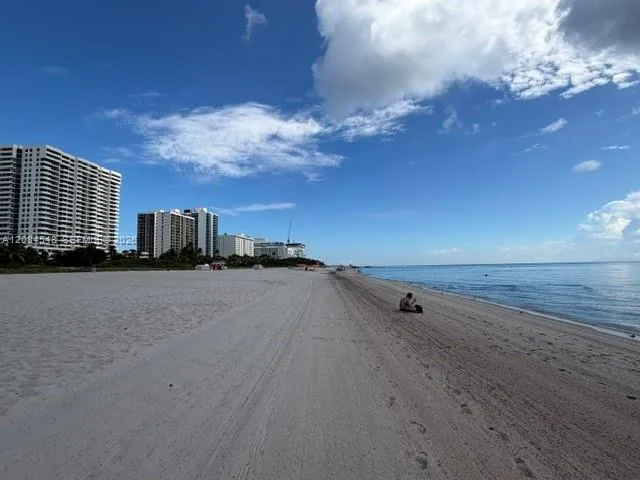 2401 Collins Ave #610 Miami Beach, FL 33140
