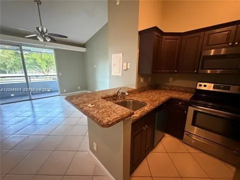 951 Lyons Rd #6206