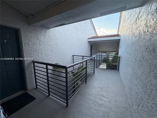 951 Lyons Rd #6206 Coconut Creek, FL 33063