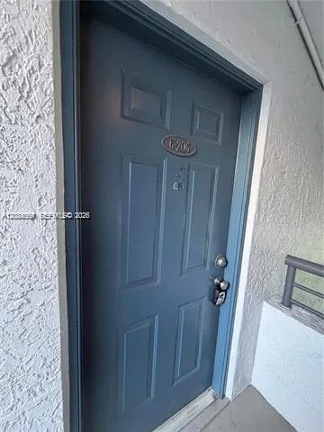 951 Lyons Rd #6206 Coconut Creek, FL 33063