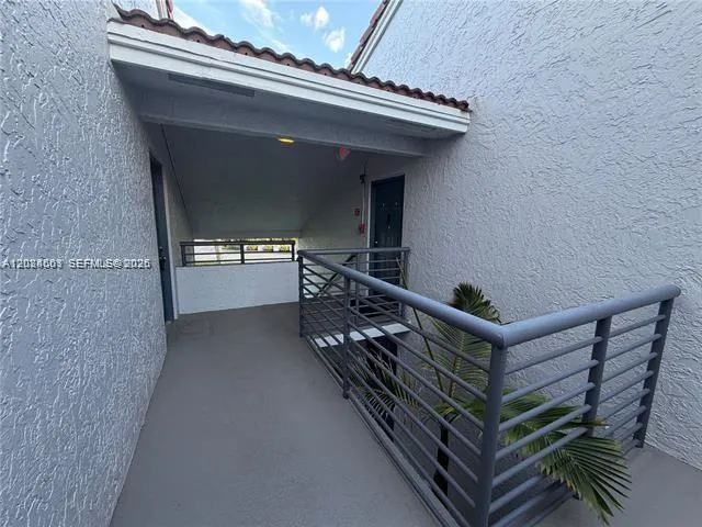 951 Lyons Rd #6206 Coconut Creek, FL 33063