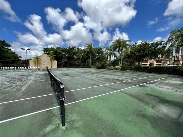951 Lyons Rd #6206 Coconut Creek, FL 33063