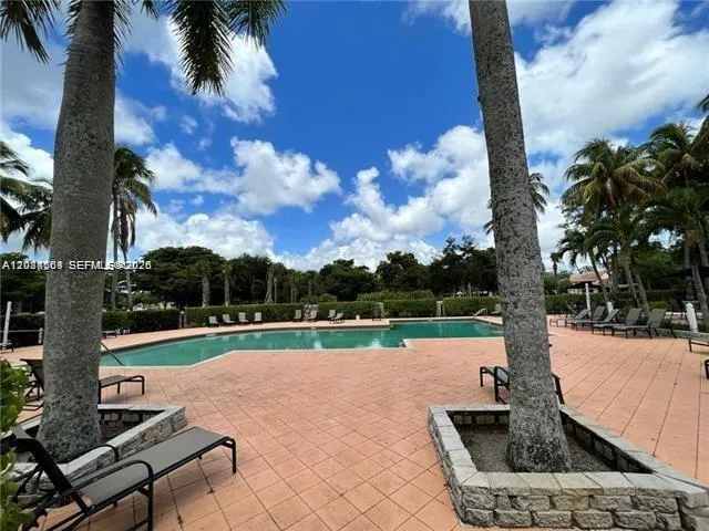 951 Lyons Rd #6206 Coconut Creek, FL 33063