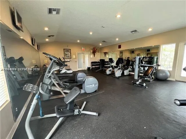 951 Lyons Rd #6206 Coconut Creek, FL 33063