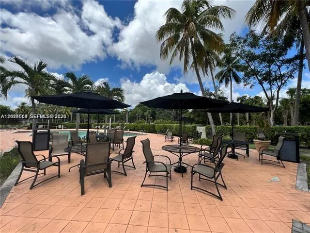 951 Lyons Rd #6206 Coconut Creek, FL 33063