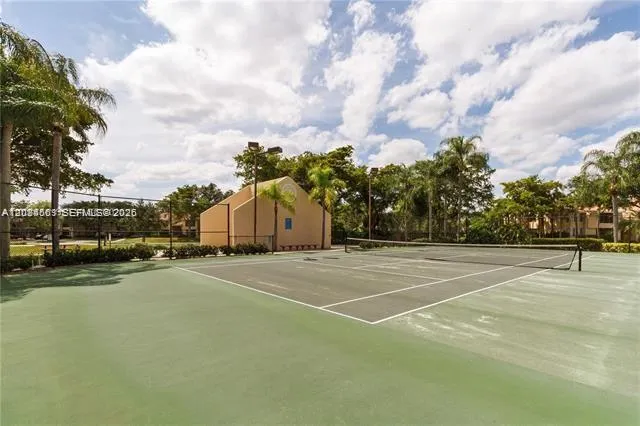 951 Lyons Rd #6206 Coconut Creek, FL 33063
