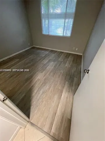 951 Lyons Rd #6206 Coconut Creek, FL 33063