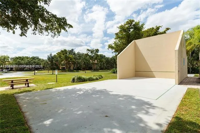 951 Lyons Rd #6206 Coconut Creek, FL 33063