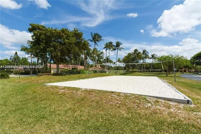 951 Lyons Rd #6206 Coconut Creek, FL 33063