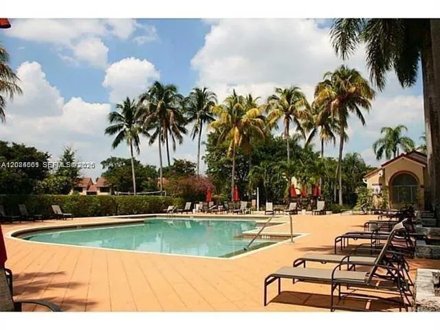 951 Lyons Rd #6206 Coconut Creek, FL 33063