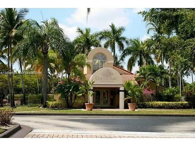 951 Lyons Rd #6206 Coconut Creek, FL 33063