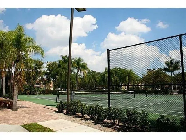 951 Lyons Rd #6206 Coconut Creek, FL 33063