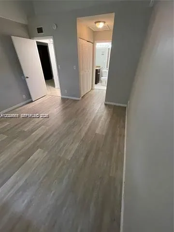 951 Lyons Rd #6206 Coconut Creek, FL 33063